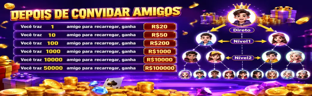 Suporte BUSBET — central de perguntas frequentes em português