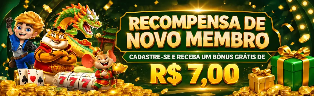Tela inicial do app BUSBET com catálogo de jogos e eventos